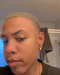 It’s heavy outside but I’m trying to find my light ✨ , Come to Aura for a  lil pocket of sunshine tomorrow night 7/8 at @saturnatx