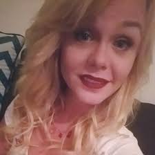 Vendors needed for October wedding