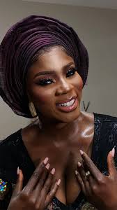 What’s the slogan for 2024 again? 🍫🍫🍫, @sunmisola5 melanin goddess  🔥🔥🔥 , ., ., ., #2024 #weddingphotography #naijawedding #mua #mscaramelpro