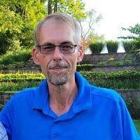 Lucas Bumgardner Obituary