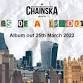Chainska Brassika event image