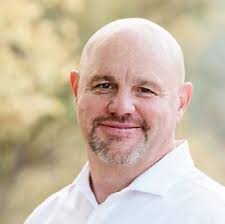 2022 GAAR/SWMLS ANNUAL MEETING