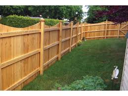 Maybe you would like to learn more about one of these? The Fence Line Oz Post Instant Post Holes Easy Diy Installation For Fences Decks Signs And More
