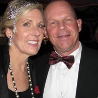 One Great Evening: Gatsby and Kenny G