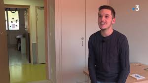 Aide Sociale A L Enfance Rencontre Avec Les Professionnels De La Maison Departementale A Ahuy Youtube