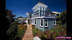 Check spelling or type a new query. Exterior Beach House Colors Ideas Youtube