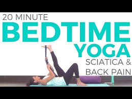 Pin On Exercises