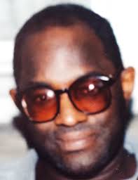 Obituary information for Donell Lee Guy, Jr