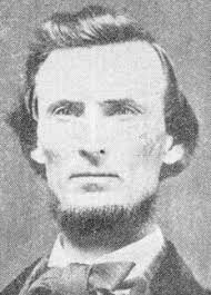 Abraham Lincoln and Lincoln, Illinois