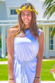 Check spelling or type a new query. Coralie Brune Les Vacances Des Anges 2 Toute Son Actu Nrj 12