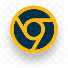 Image result for chrome icon