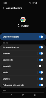 Suchen sie nach der gewünschten app und wählen sie sie aus. Stummschalten Von Benachrichtigungen Einzelner Apps Auf Ihrem Android Handy Android Tutorials Geruchte Und Nachrichten