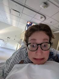 Birth Matters Podcast, Ep 93