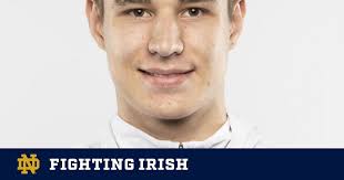 Join to listen to great radio shows, dj mix sets and podcasts. Marcello Olivares Notre Dame Fighting Irish Official Athletics Website
