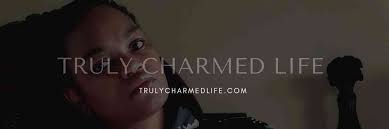 GSN-A 9-year-old named Eric Wiltz recently went viral for singing along to  “Wicked,” and according to People, his mother, Cherisse Cannon, shared that  he's been singing “since he could talk.” The publication