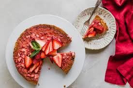 1001 Dessert D Ete 8 Idees De Recette Sucree Facile Et Rapide A Tester Sans Tarder Desserts Aux Fruits Recette Entremet Recettes De Gateau A La Fraise