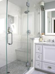 Here are some of the top bathroom remodeling ideas, along with their costs and the pros and cons of each remodeling upgrade. Hgtv Master Bathroom Remodel Ideas