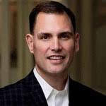 William Cull Jr. Obituary