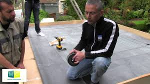 Colle membrane epdm leroy merlin membrane epdm toiture leroy merlin. Etancheite In Build Green La Curation Page 3 Scoop It