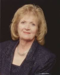 Obituary information for Barbara Ellen Rushing