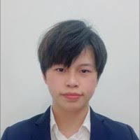 1600+ "Jervis" profiles