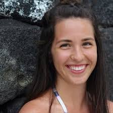 Brooke Connelly's Instagram, Twitter & Facebook