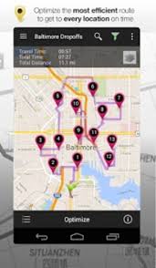 As in the original, you still play the role. Roadwarrior Route Planner For Android Download