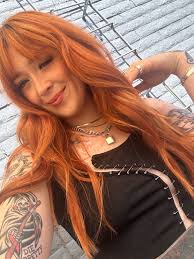 Professionals in Worley, ID