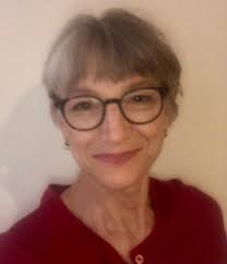 Coaching for Measurable Impact