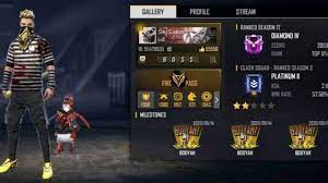 Today, in this article, we are gonna look at some of the most popular players in free fire who play in the indian server. Garena Free Fire Top 10 Players Of The Year 2020 Firstsportz