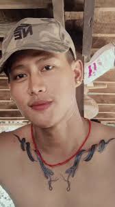 မြင့်မြတ် တက်တူး ပုံများ