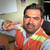 50+ "Pedro Barcenas" profiles