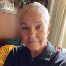 IIS Faculty and Staff