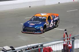 Search 174,696 listings to find the best deals. 2018 Nascar K N Pro Series West Wikipedia
