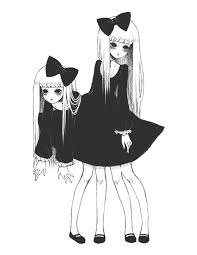 Learn how to draw a. Tourniiquet Scary Art Creepy Drawings Creepy Art