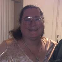 Jimmy Lui Email & Phone Number