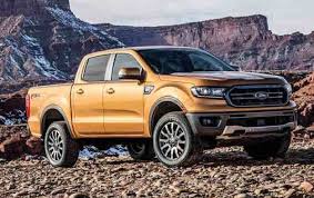 2019 Ford Ranger Price Range New Info For Usa 2019 Ford Ranger Price Point 2019 Ford Ranger 4x4 Price Range 20 2019 Ford Ranger Ford Ranger 2020 Ford Ranger
