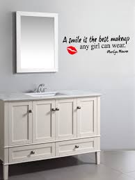 Bedroom theme view d decor modern on cool unique to view marilyn monroe bedroom theme d. Wall Divider Folding Privacy Screen Room Panel Marilyn Monroe Bedroom Decor Art For Sale Online Ebay