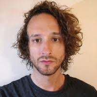 60+ profili “Bellini”