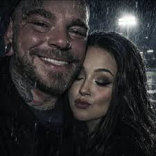 Can we please get more options for food in Thomasville. I'd love to also  see a Dairy Queen or Cold Stone