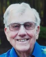 Search Wilton Jackson Obituaries and Funeral Services