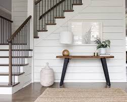 Maybe you would like to learn more about one of these? Home Builder In Wilmington Everything To Do With Shiplap