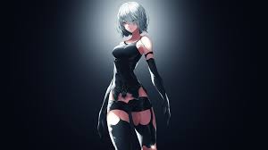 Image result for digital art desktop wallpaper