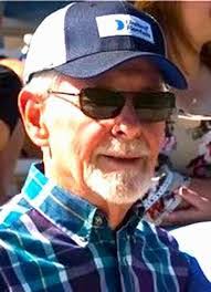 Selena Stegeman's Instagram, Twitter & Facebook