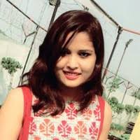 Neha Basu Email & Phone Number