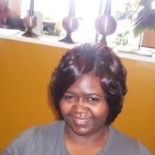 Family with specific last names from Chickasaw County?