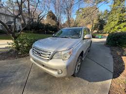 Image result for Tungsten 2011 HS