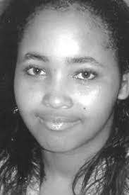 Susan Polanco Obituary