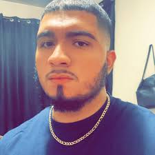 How to remove fog light housing without removing the entire front bumper?