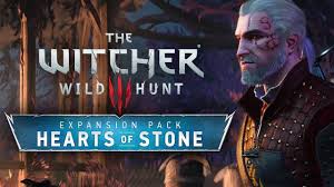 During the day, vitality regenerates by an additional 10 points per second when not in combat. Whatsoever A Man Soweth The Witcher 3 Wiki Guide Ign